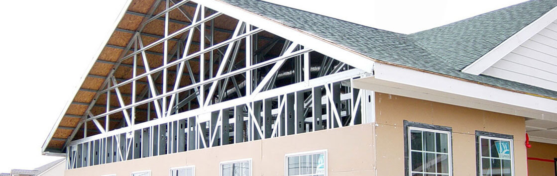 About Cad Drafting Services