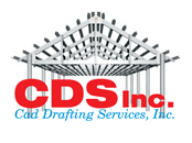 Cad Drafting Services, Inc.